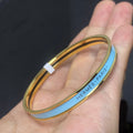 X1Q85H82K  Popular Bracelets