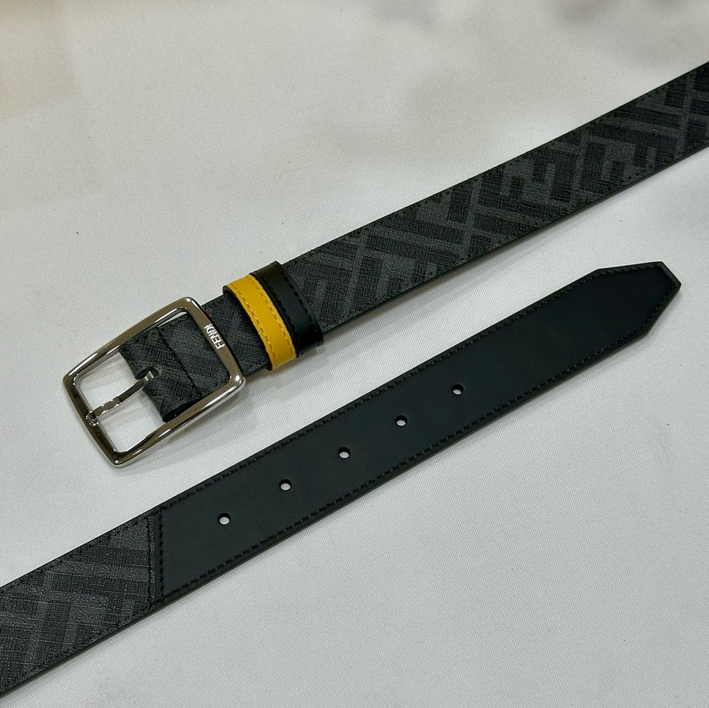 P1W15F183 Popular  High quality belt With full package