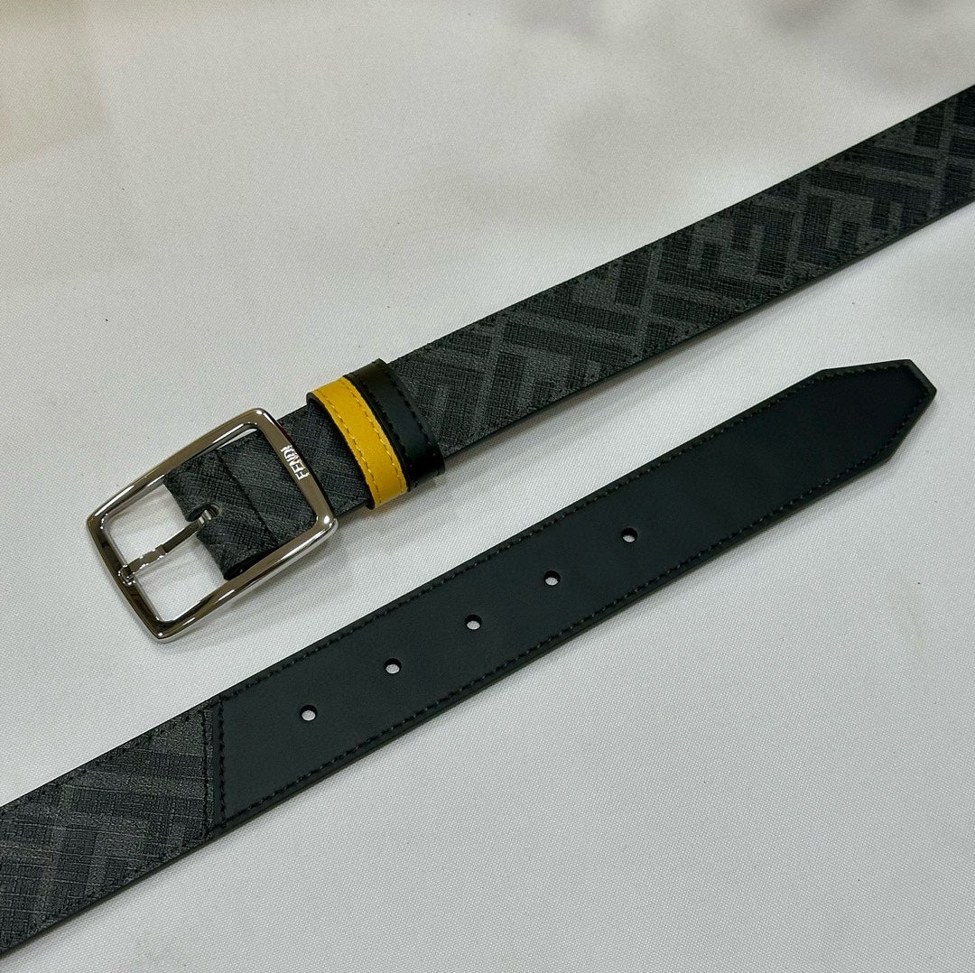 P1W15F183 Popular  High quality belt With full package