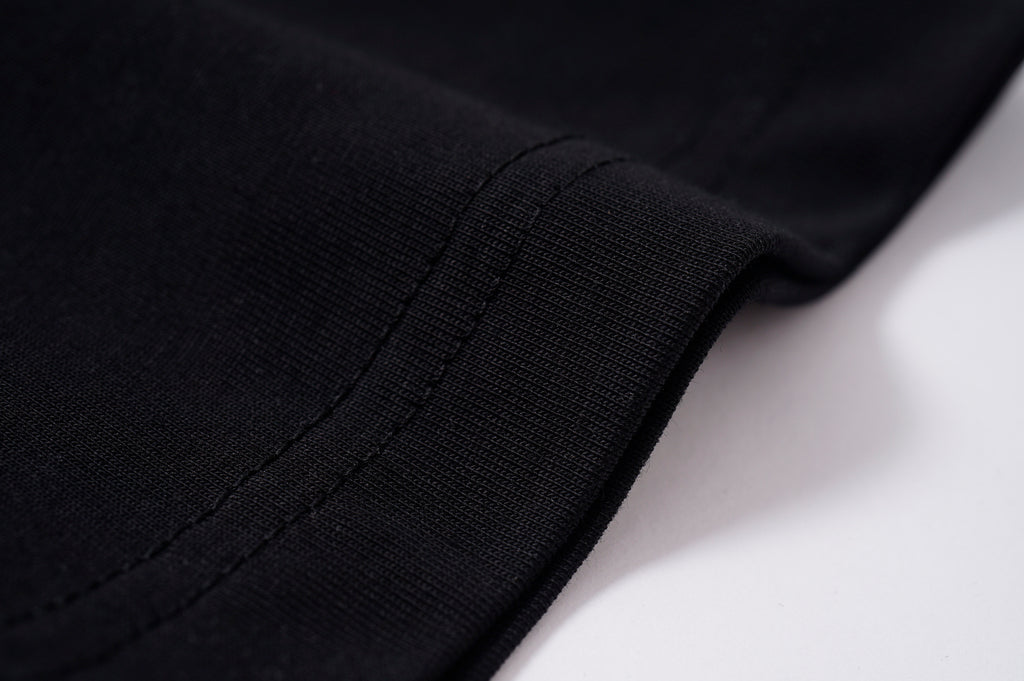 U1R76P53 Popular T-shirts