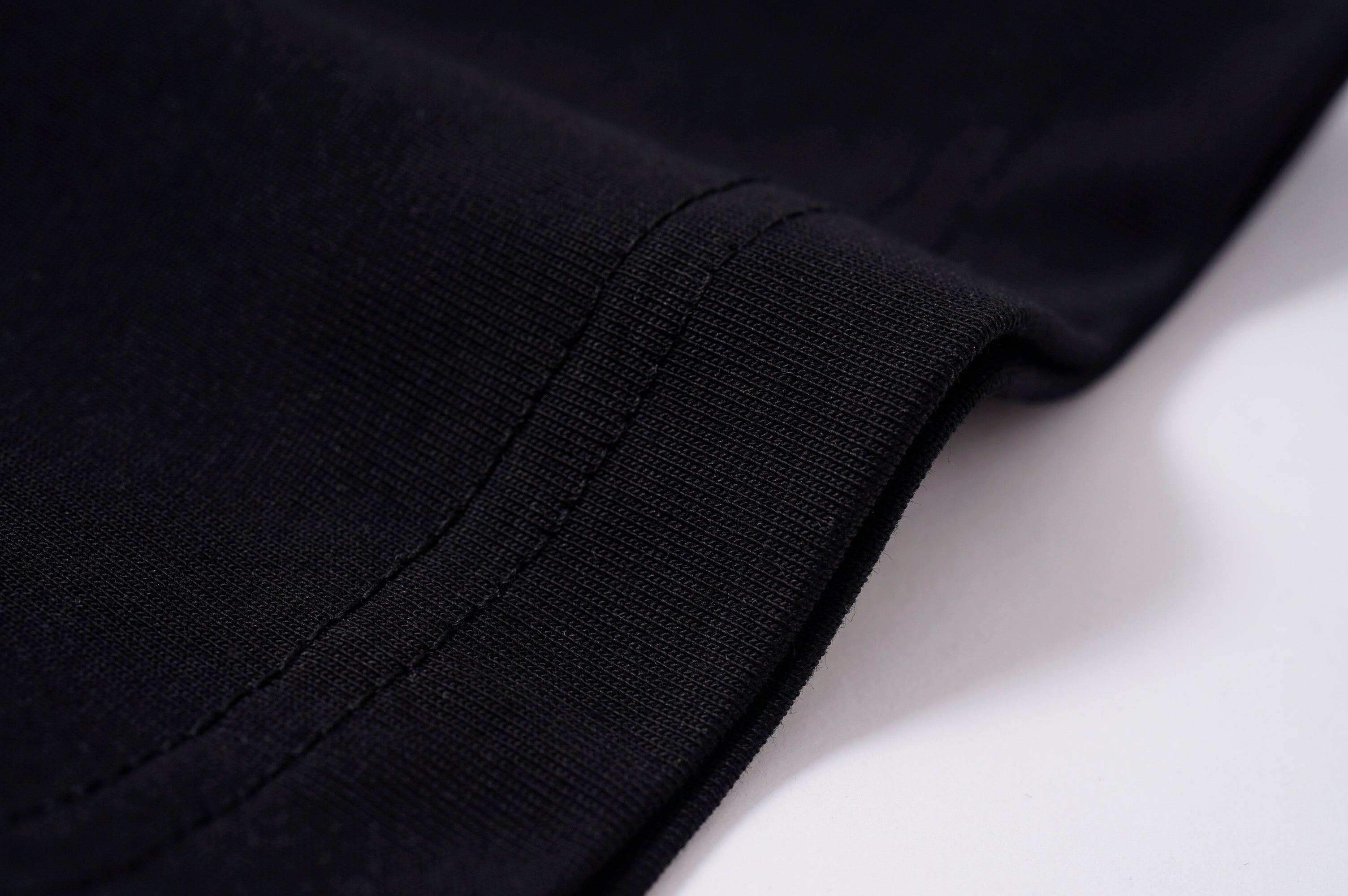 U1R76P53 Popular T-shirts