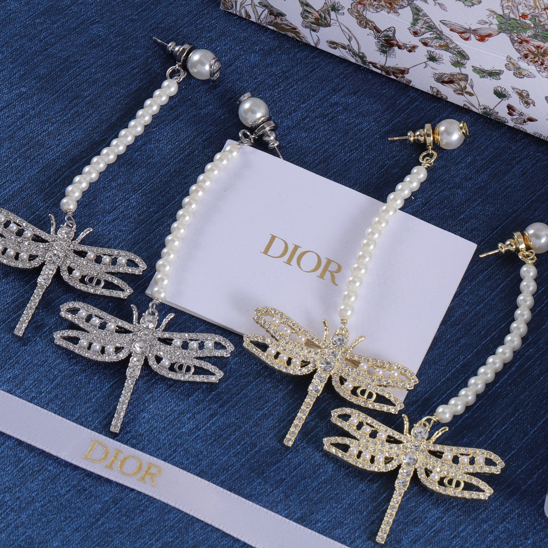 X1Z94D539E Popular Earrings