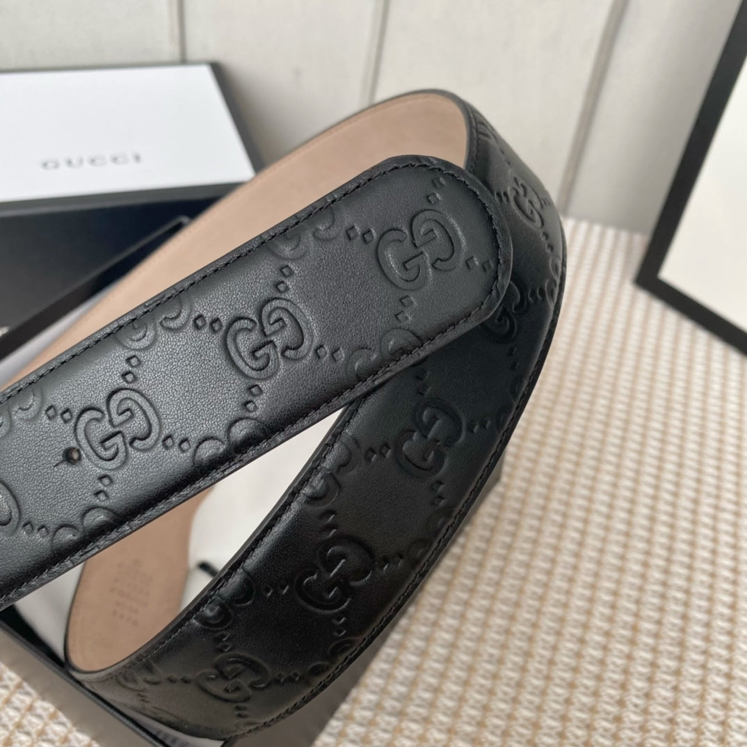 P1X23B26 Popular   High quality belt With full package