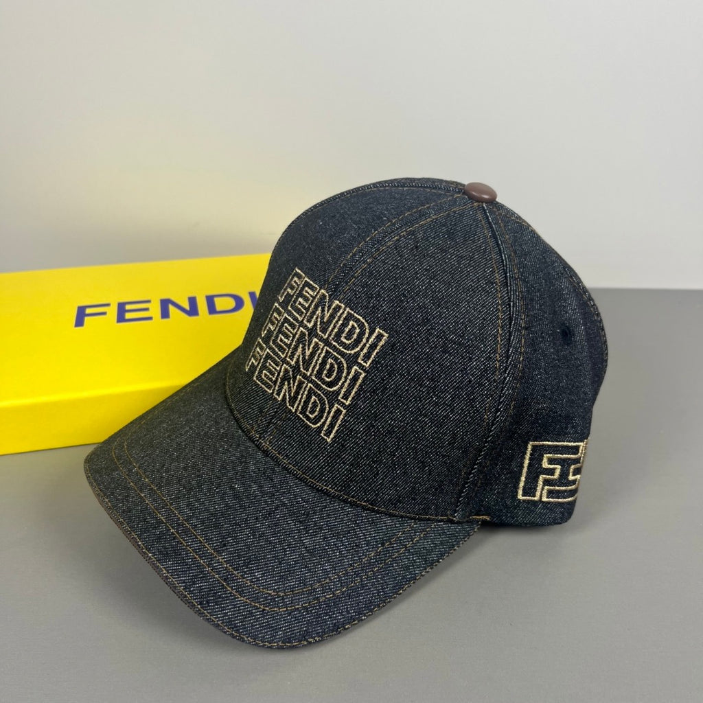 M1R76F18 Popular hats
