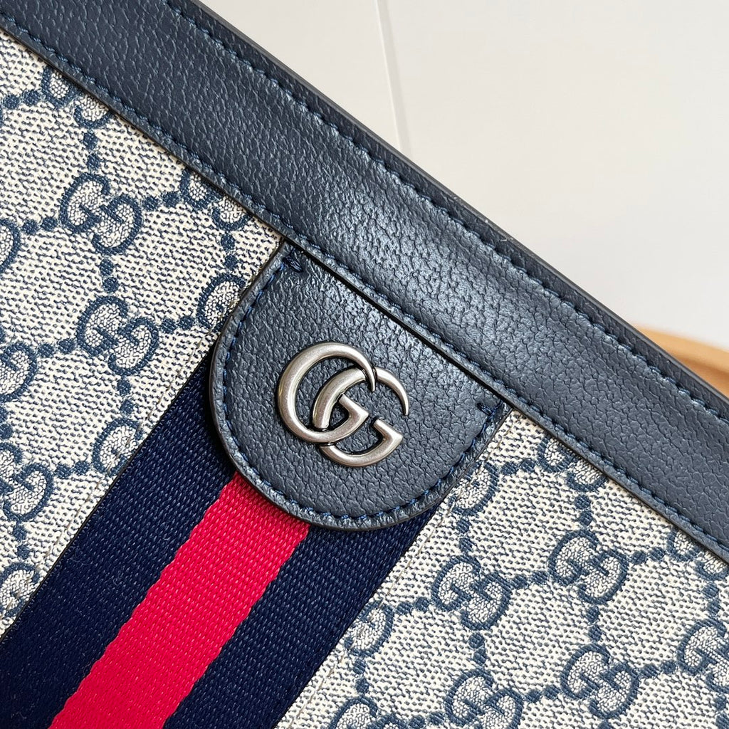 B1R15B44  Popular bag
