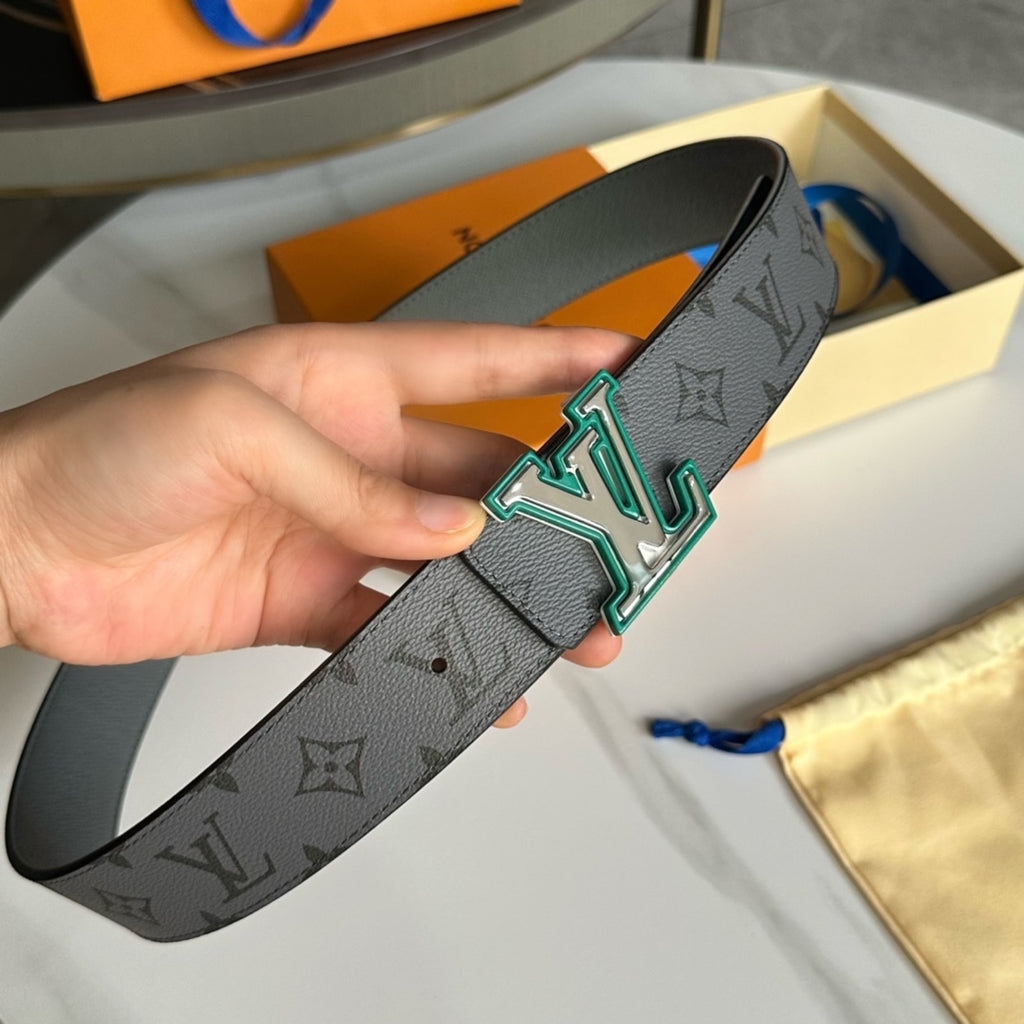 P1Q64E59 Popular  High quality belt With full package