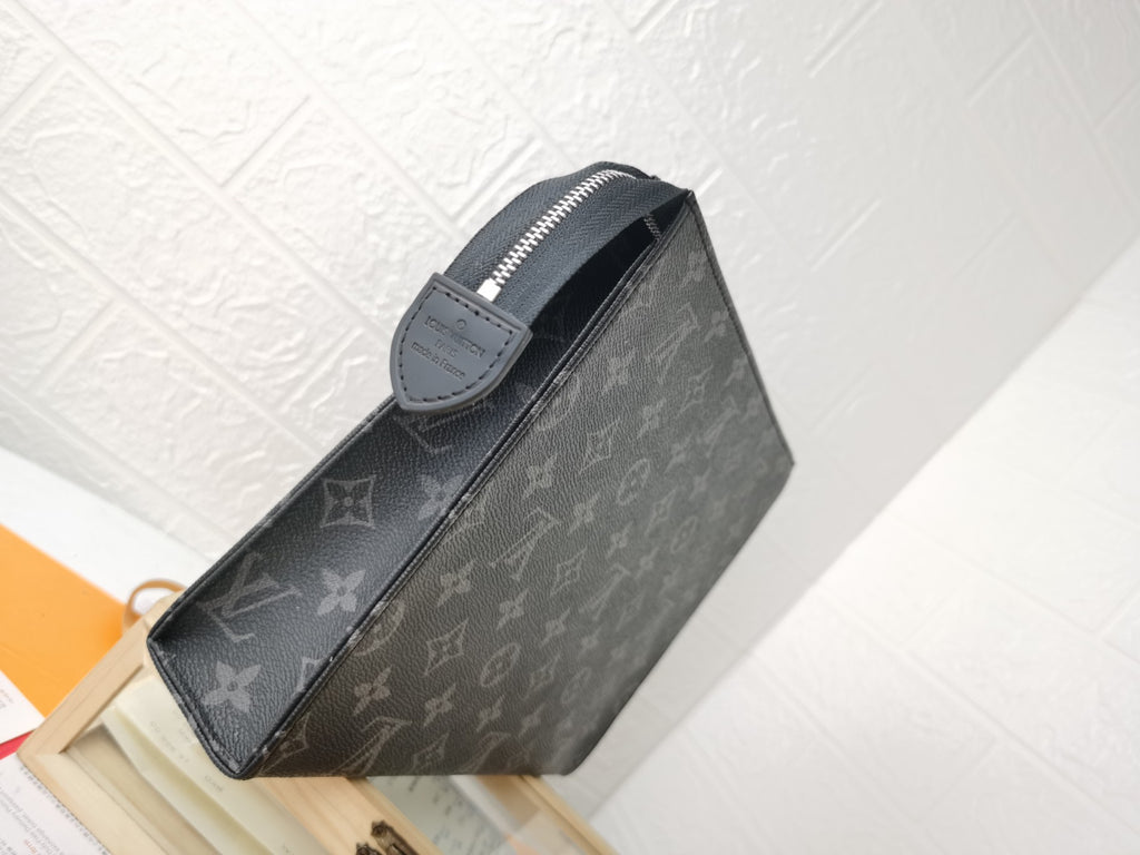 B1X44E392 Popular  leather bag