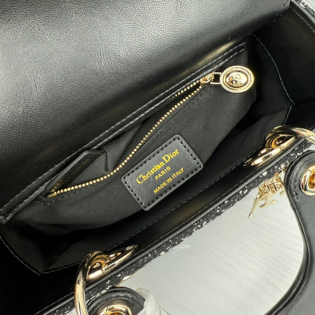 B1N36D25 Popular  Purse bag