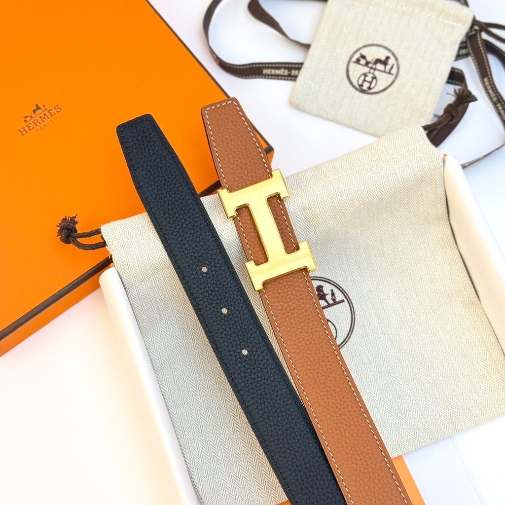P1R55H234 Popular   High quality belt With full package