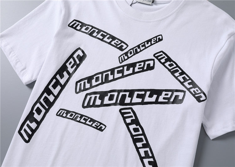 U1W35A77  Popular T-shirts