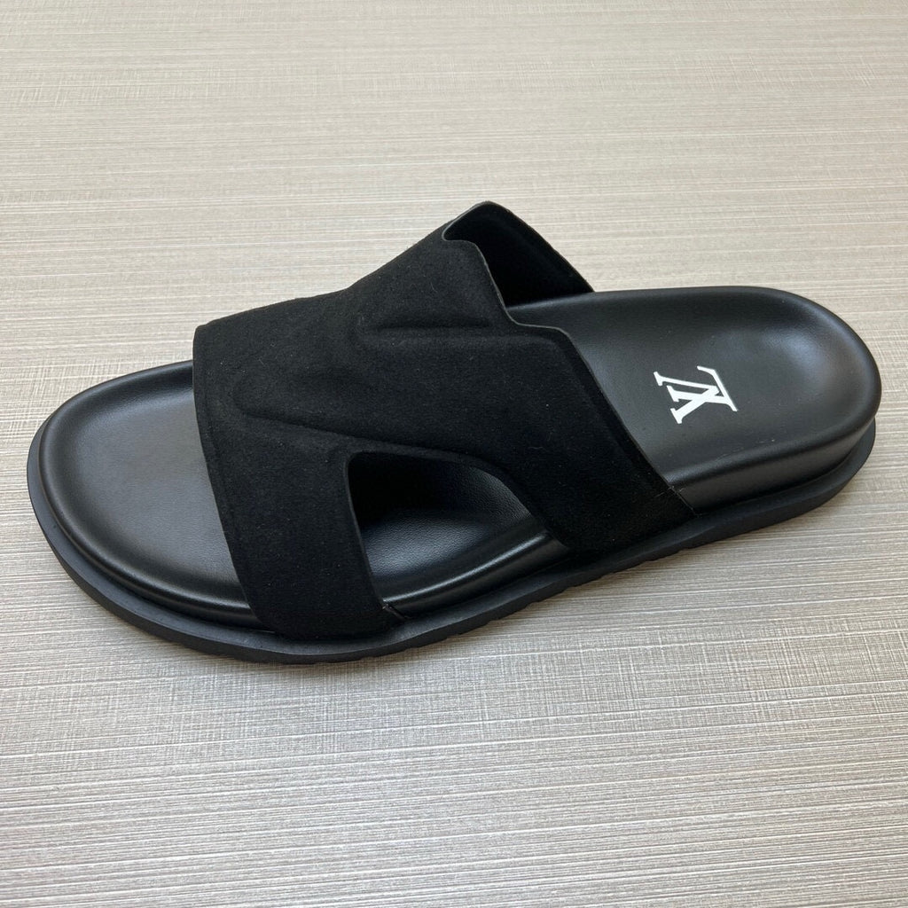 Z5LE229 Popular Slippers