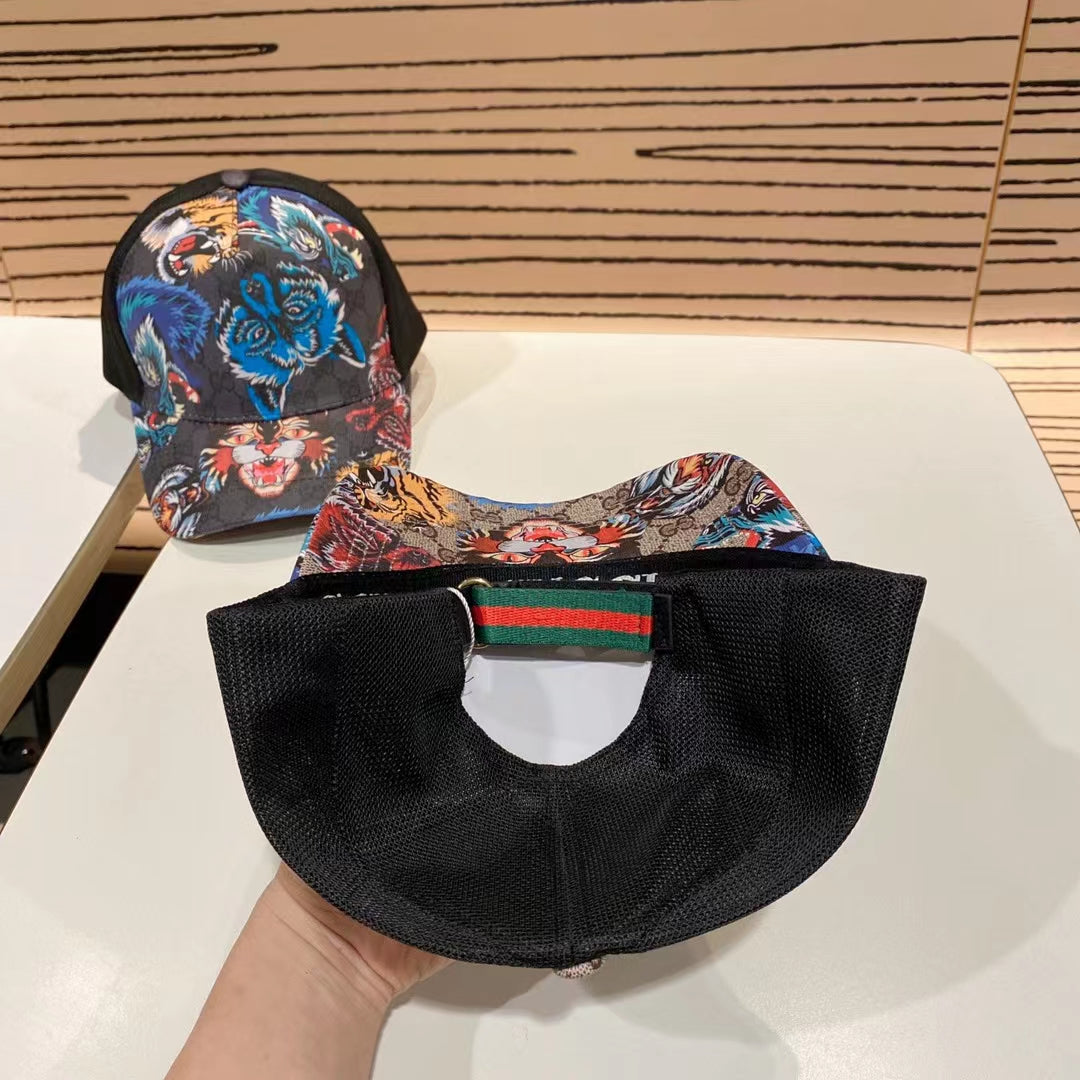 M1Q45B31 Popular  hats