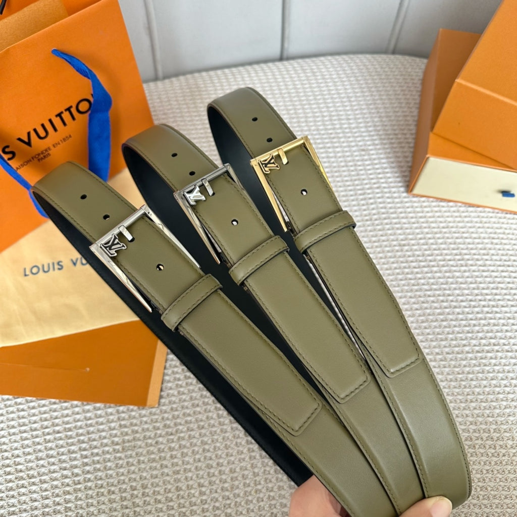 P1Q64E15 Popular    High quality belt With full package