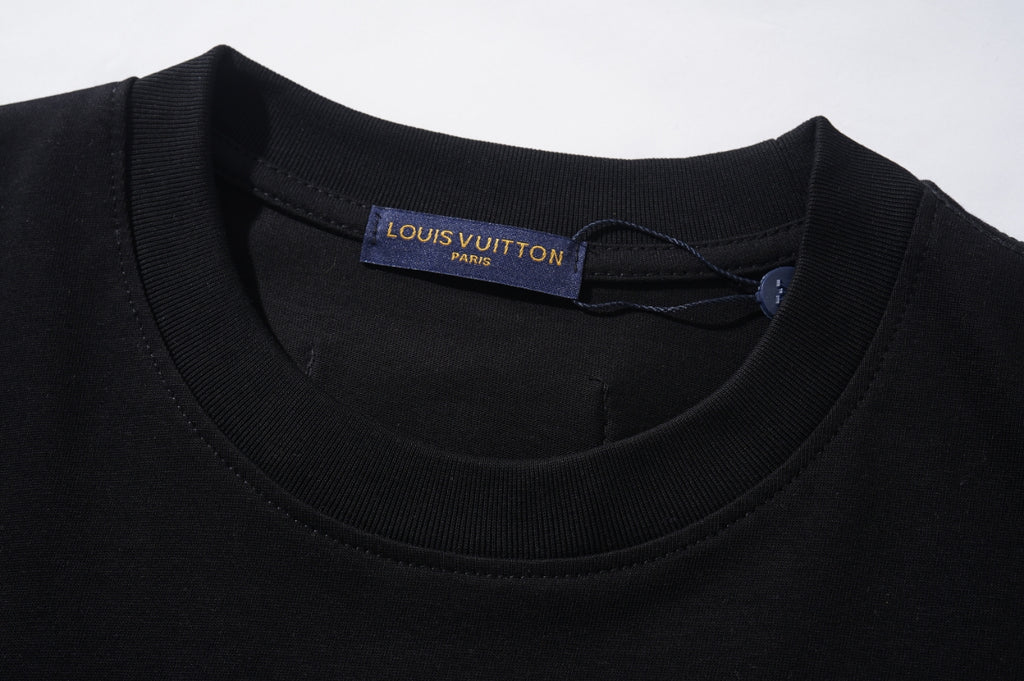 U1R45E167 Popular T-shirt