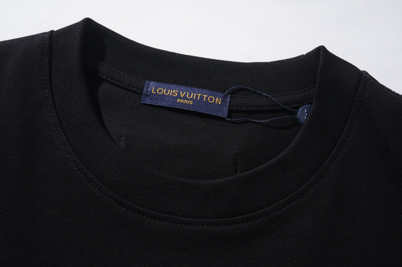 U1R45E167 Popular T-shirt