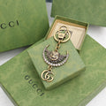 A1Z105B103 Popular bag 's charms accessories