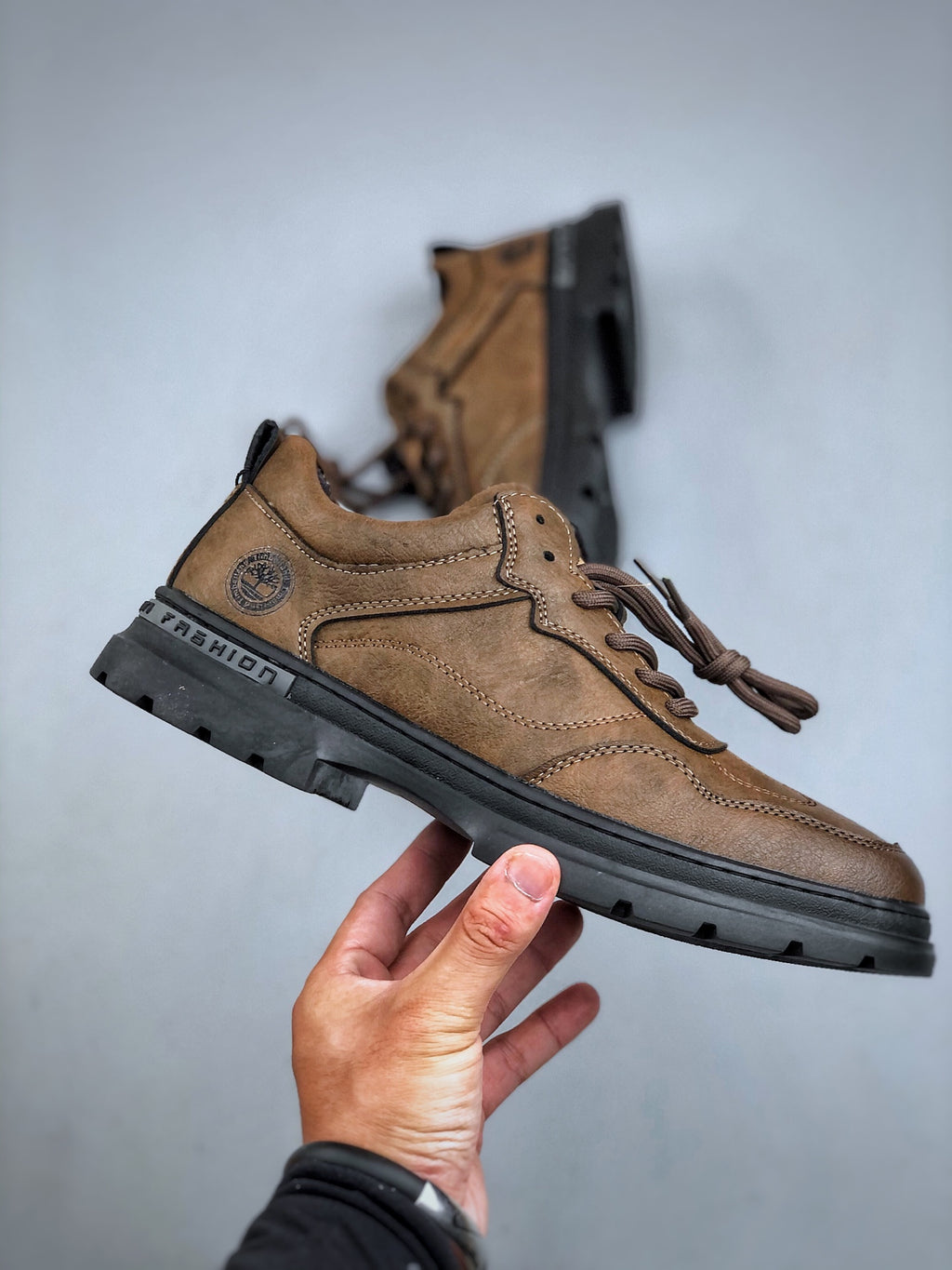 Z4Q95A84 Popular Shoes