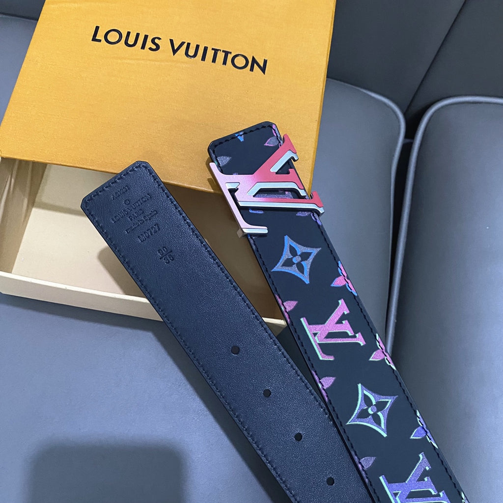 P1Q64E49 Popular  High quality belt With full package
