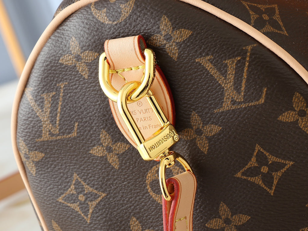 B1W25E87 Popular  leather bag