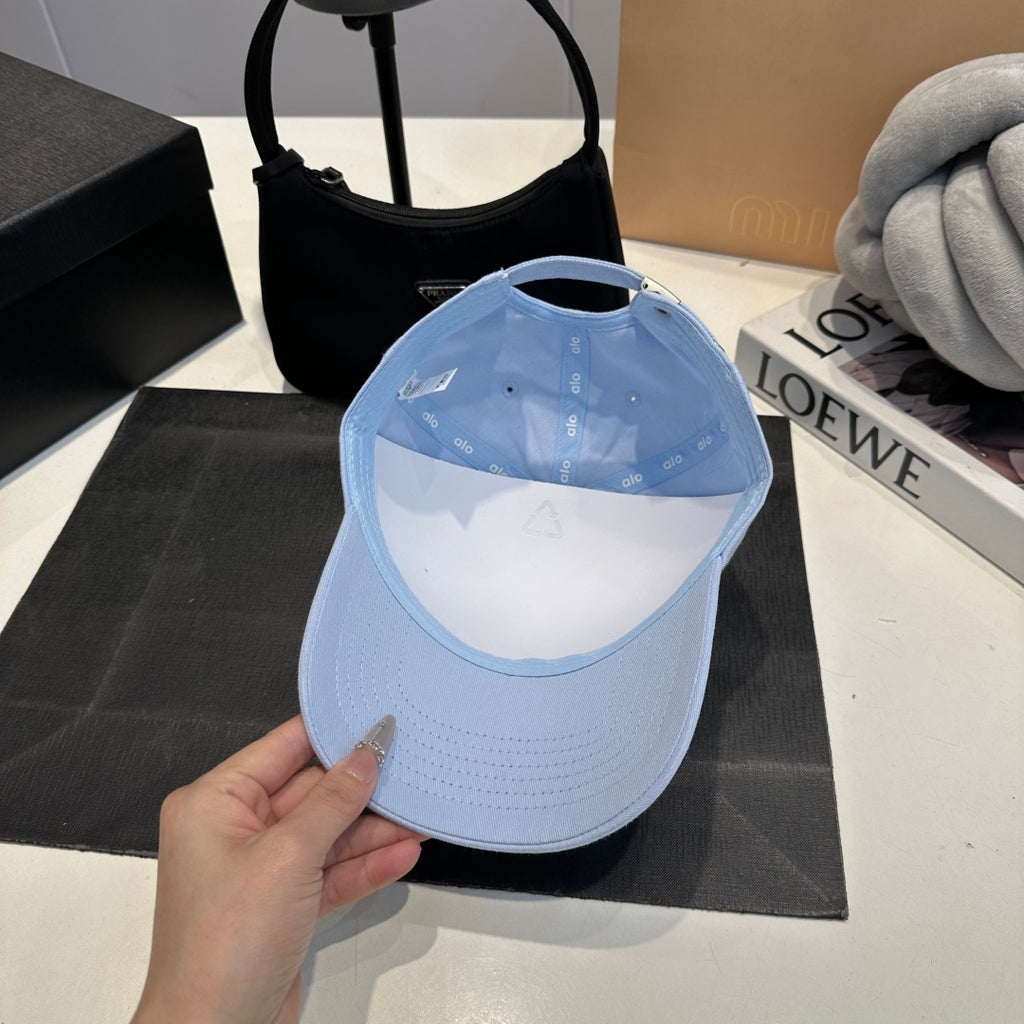 M1Q45A23 Popular  hats