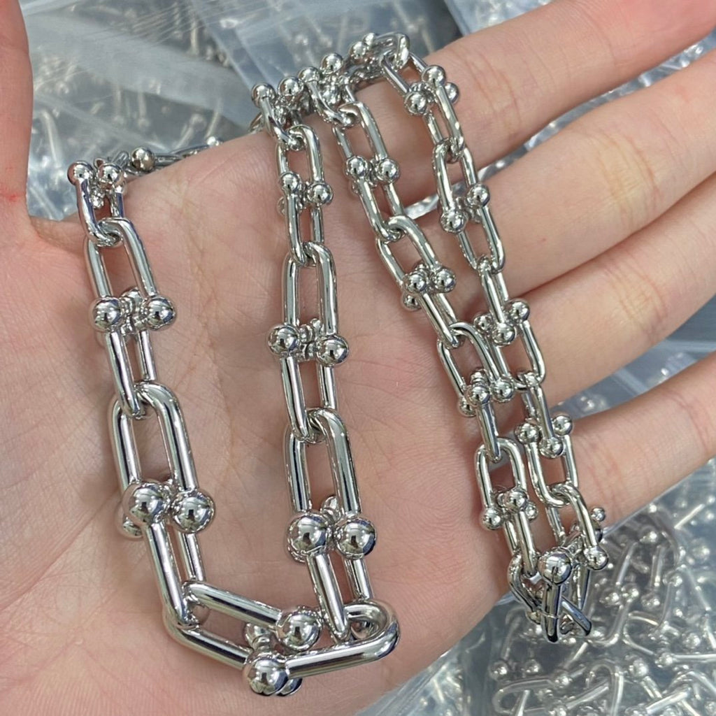 X1X54T30X  Popular     Earring Bracelets Necklaces