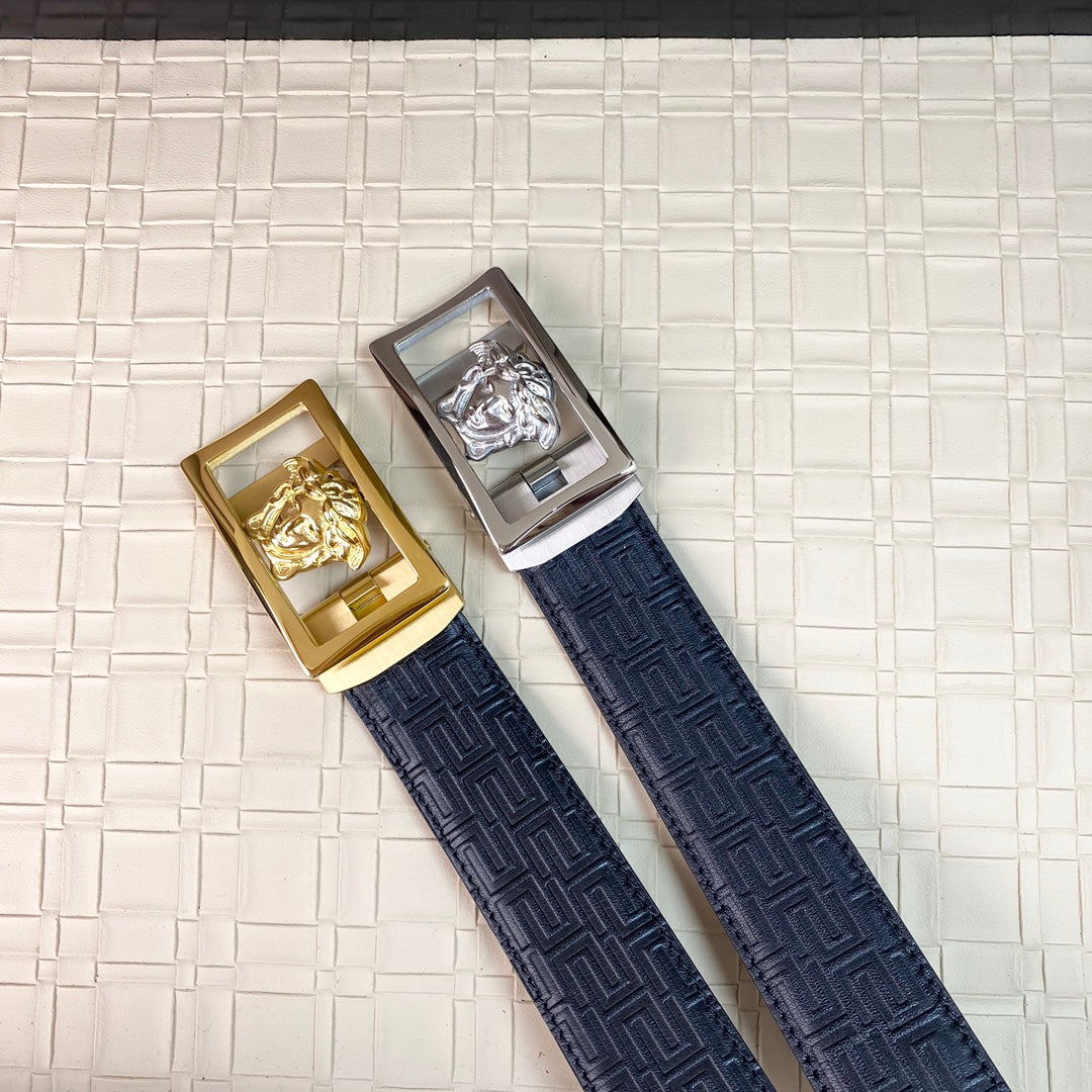 P1Q64V111 Popular   High quality belt With full package