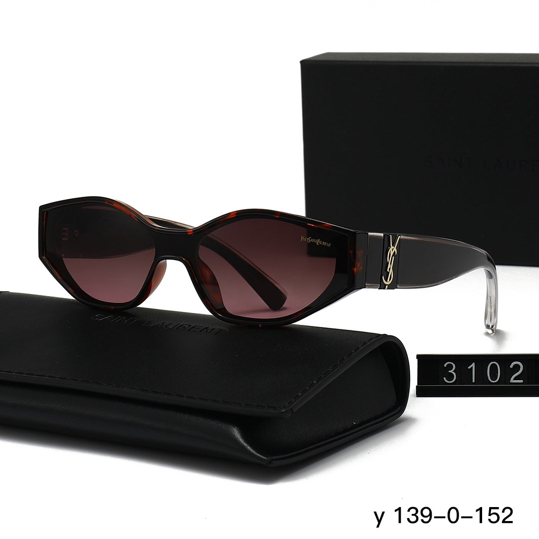 T1N36SL43 Popular Sunglasses