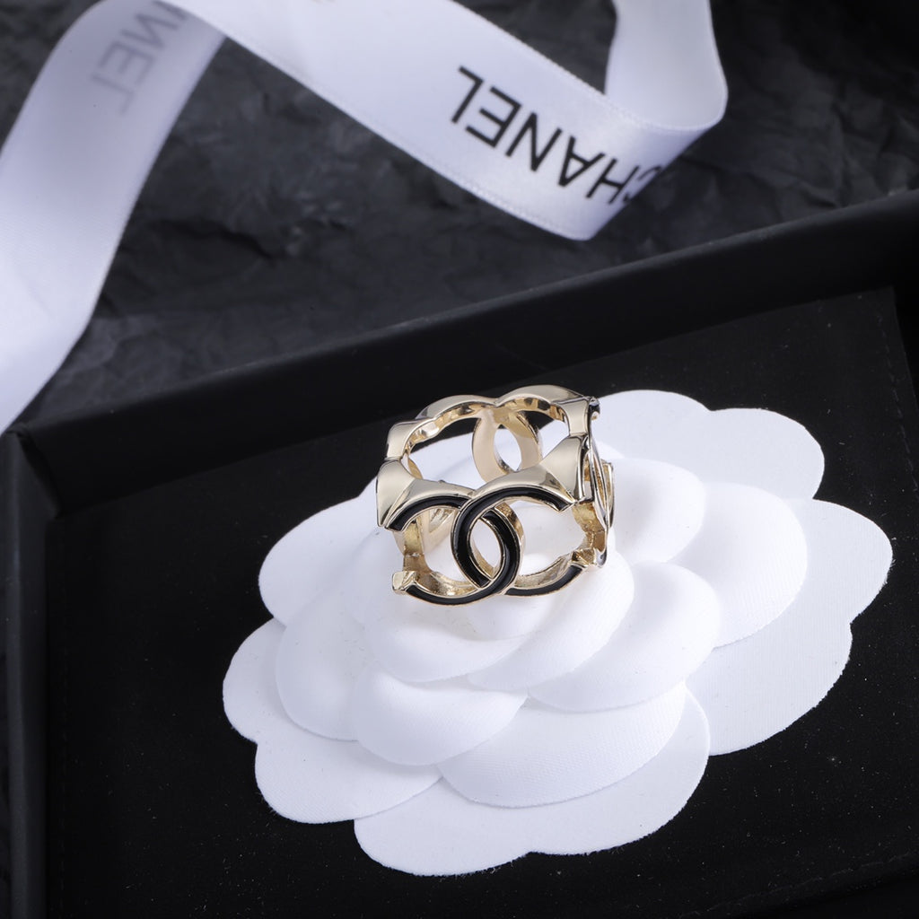 X1Z34C155J Popular  rings