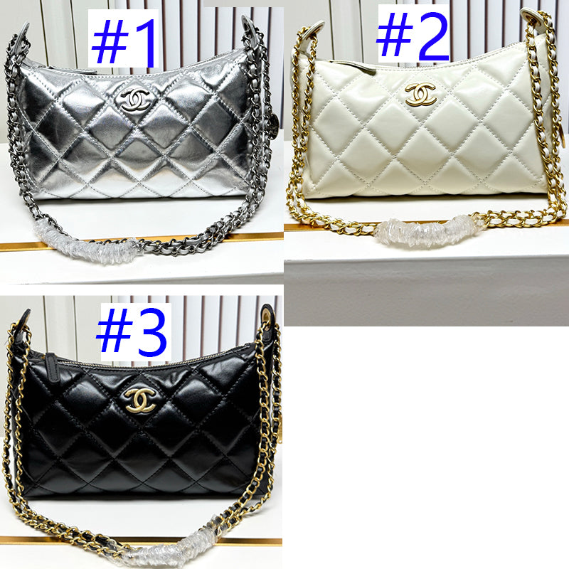 B1R15C14  Popular   leather bag