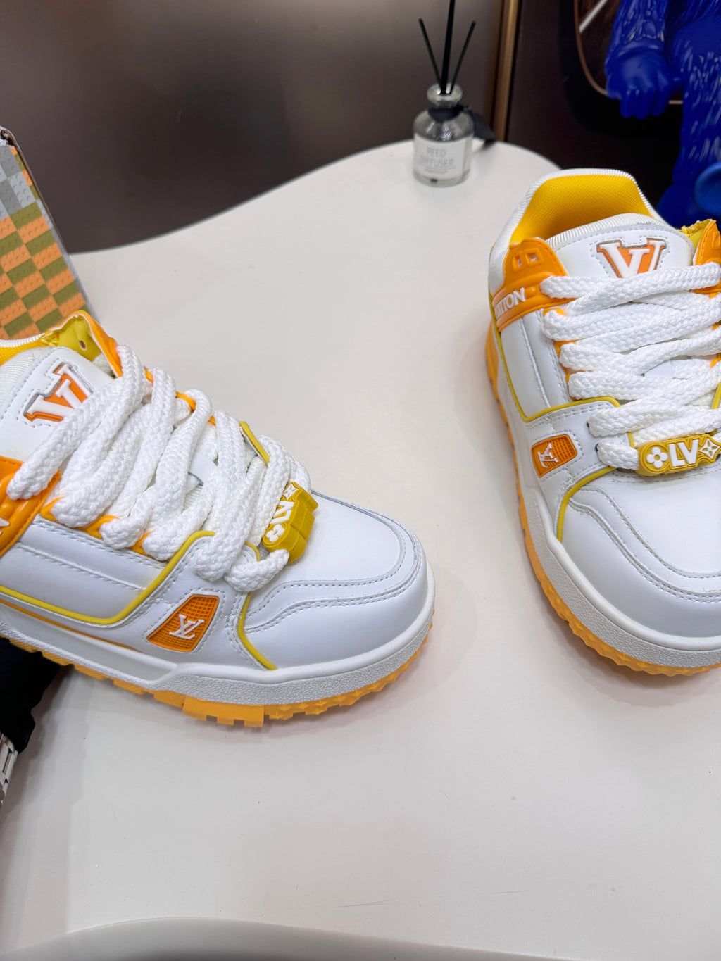 Z1Q115E451 Popular  Shoes