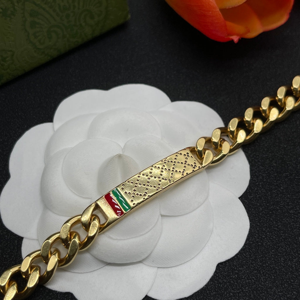 X1X23B356K  Popular bracelet