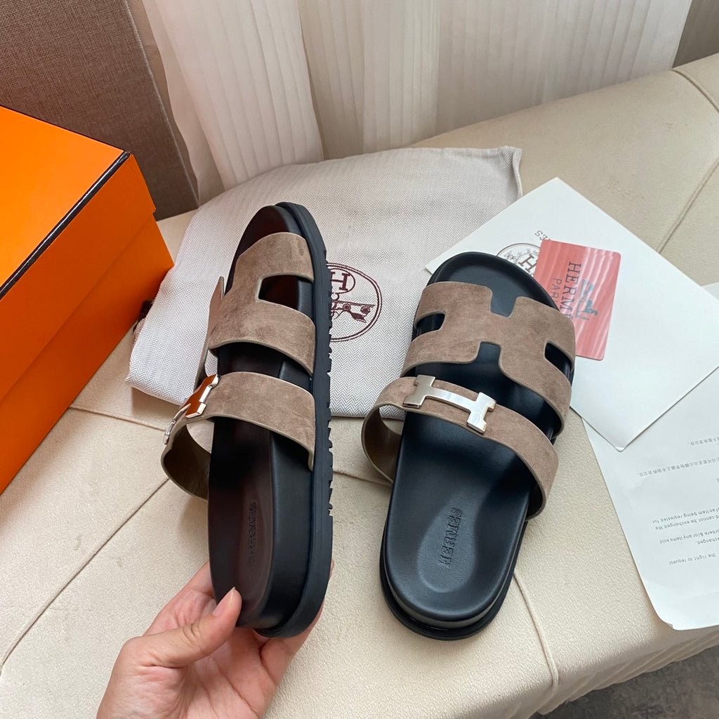 Z2Z85H15  Popular leather Shoes