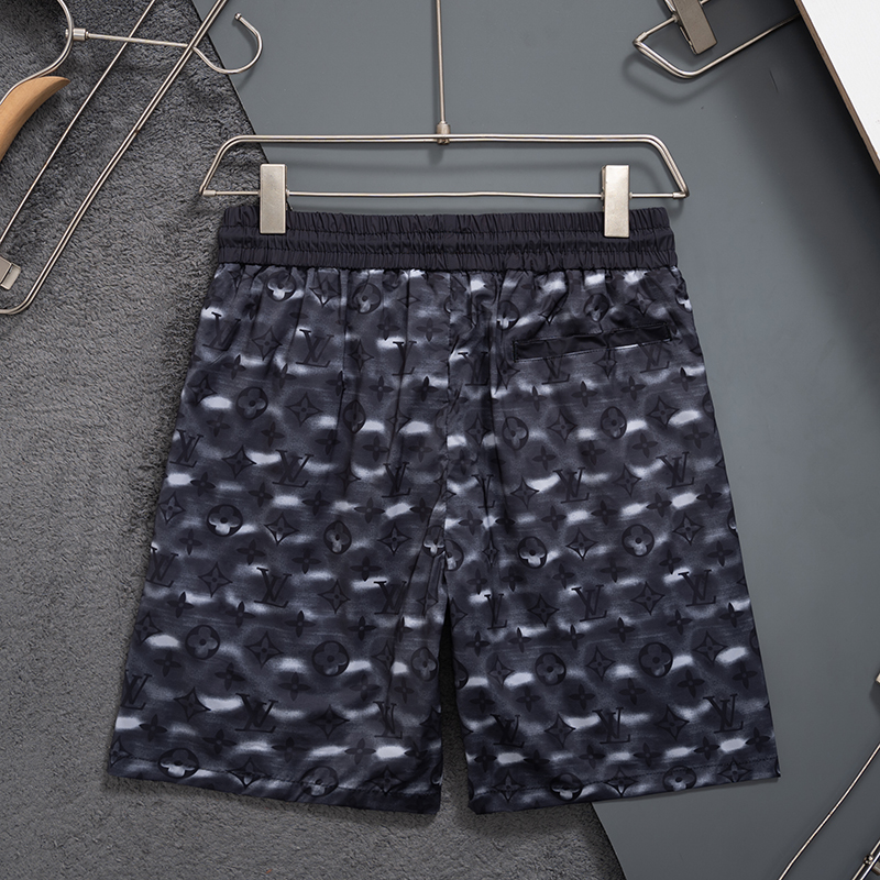 U1R76E02 Popular Men's trunks