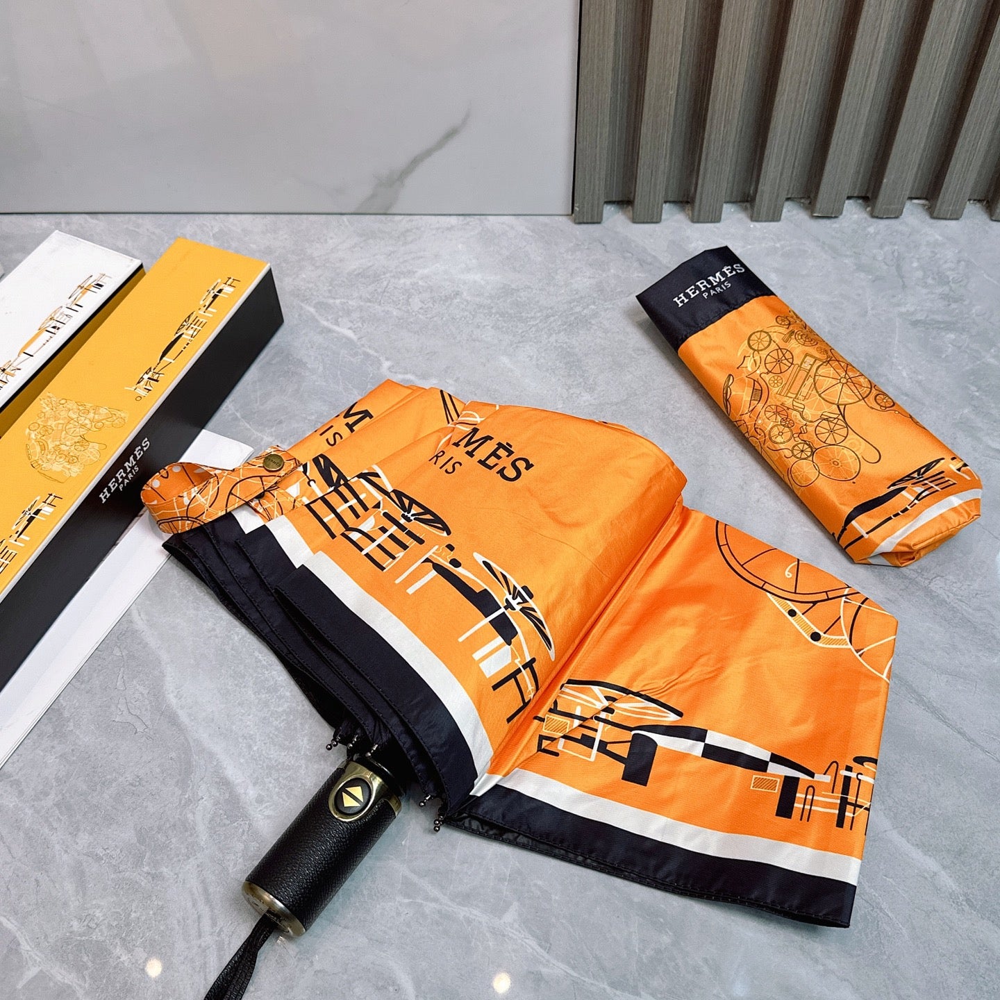 J1R85H101 Popular UV resistant umbrella