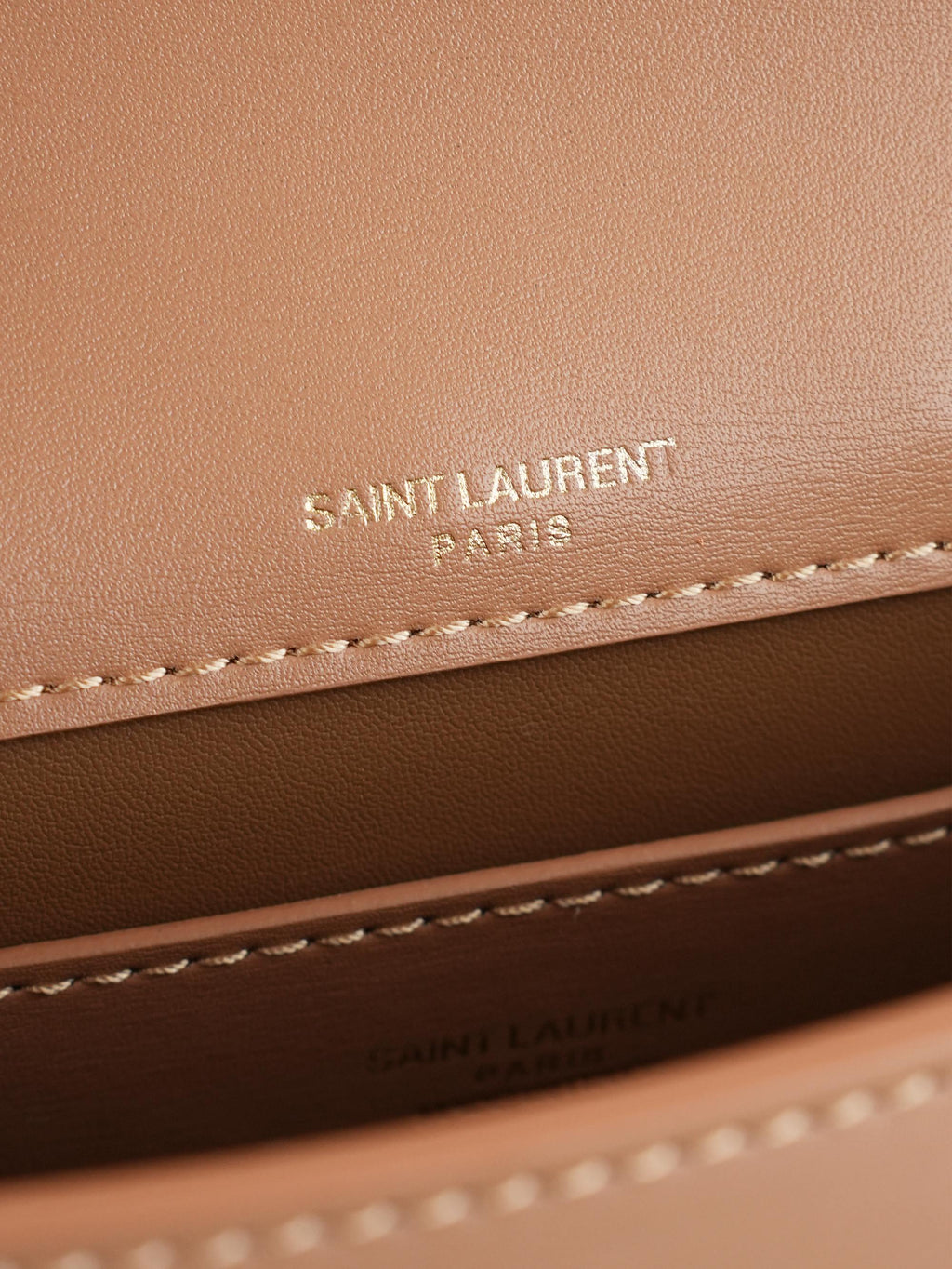 B1N36SL32 Popular leather bag