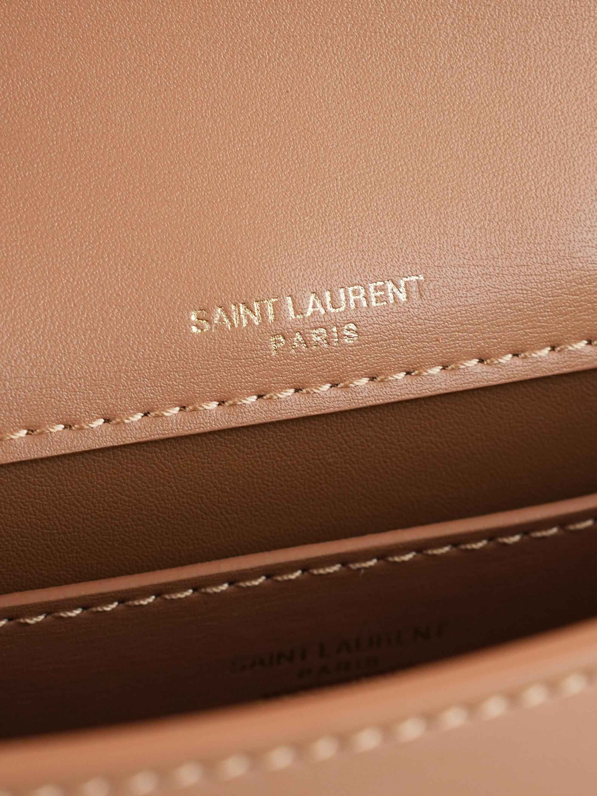 B1N36SL32 Popular leather bag