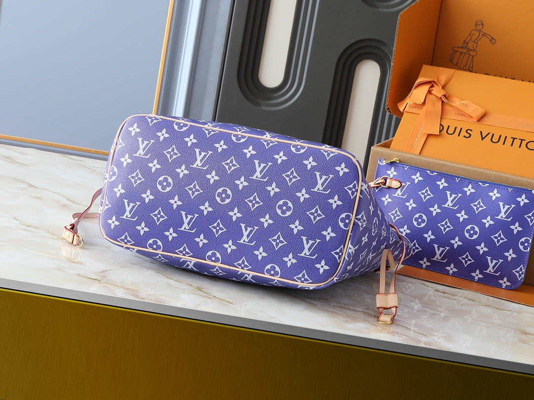 B1N175E3 Popular  leather bag