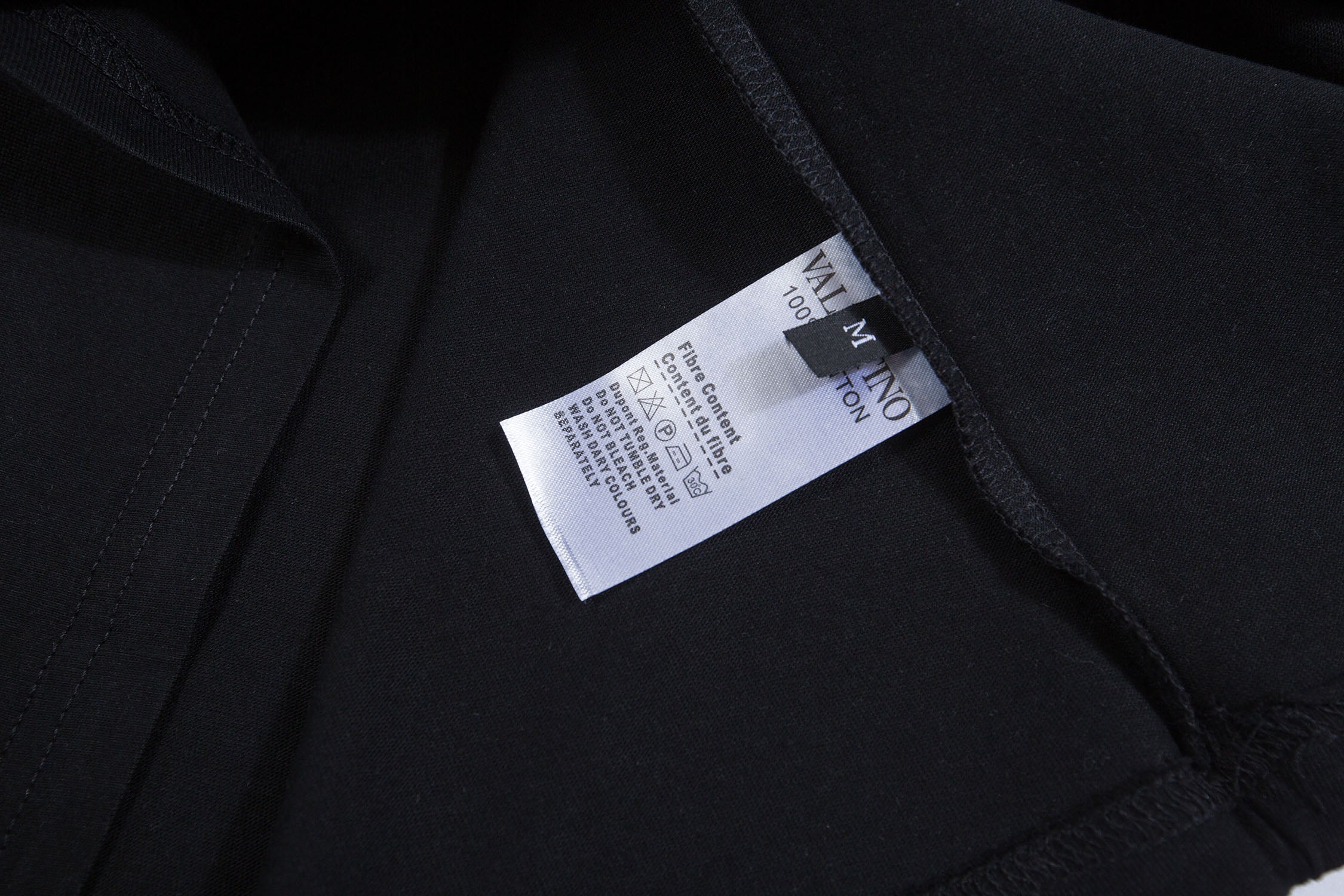 U1R45VL199 Popular T-shirt
