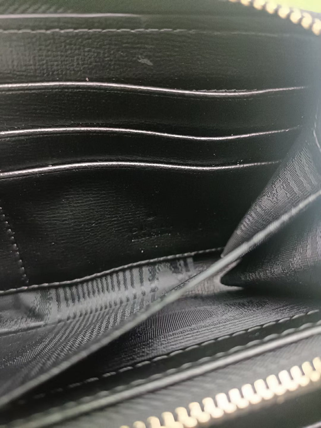 B1X43B78 Popular  leather wallets