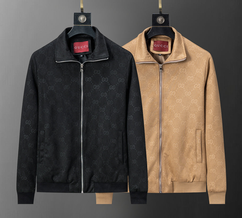 U1Z95B263 Popular Coats