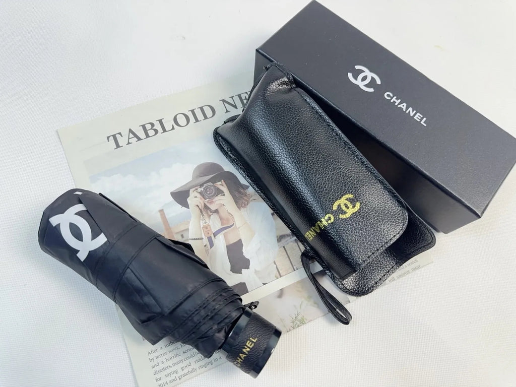 J1R85C25 Popular UV resistant umbrella
