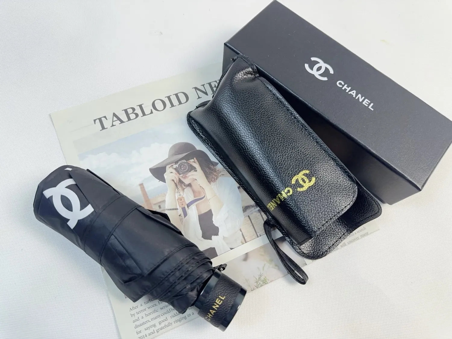 J1R85C25 Popular UV resistant umbrella