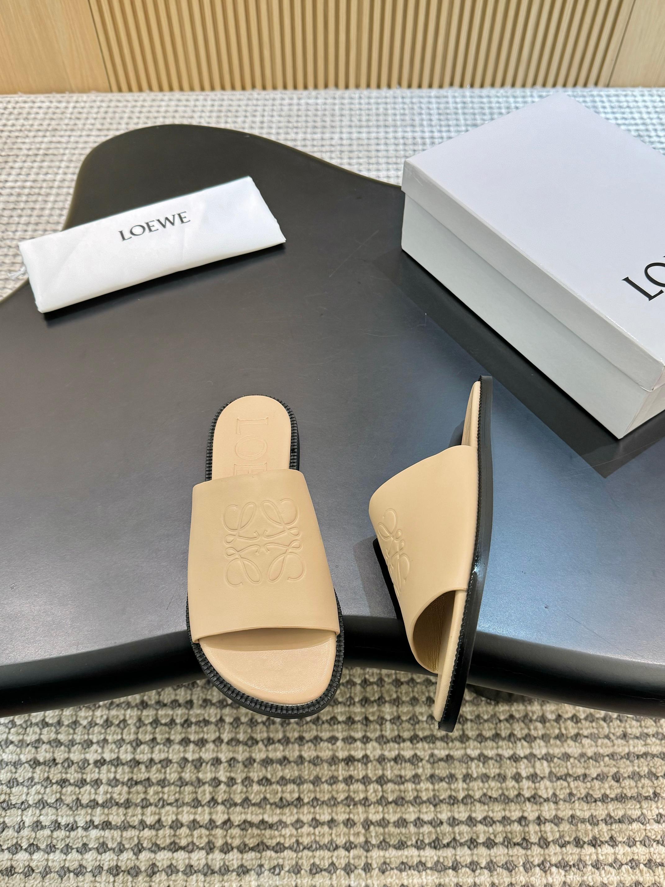 Z2R66A18 Popular high-quality leather shoes
