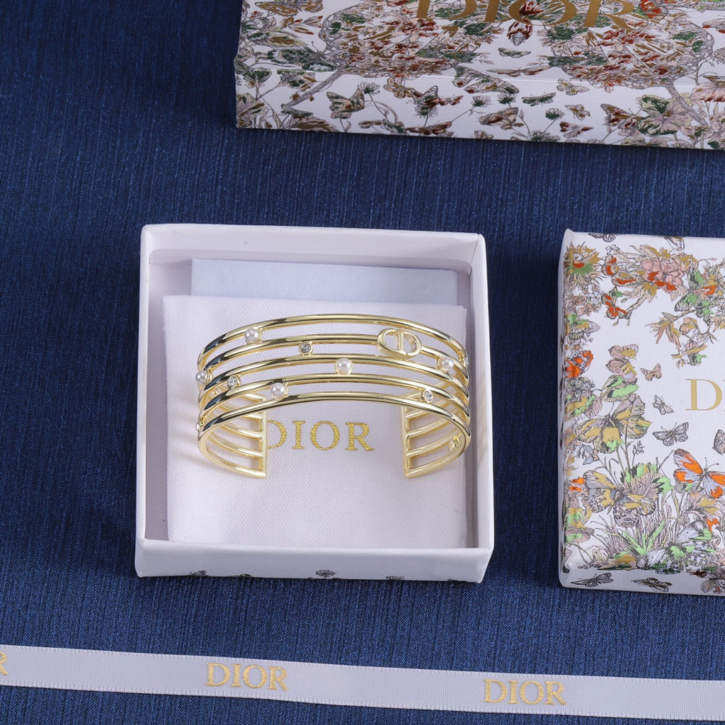 X1Z54D418K  Popular Bracelets