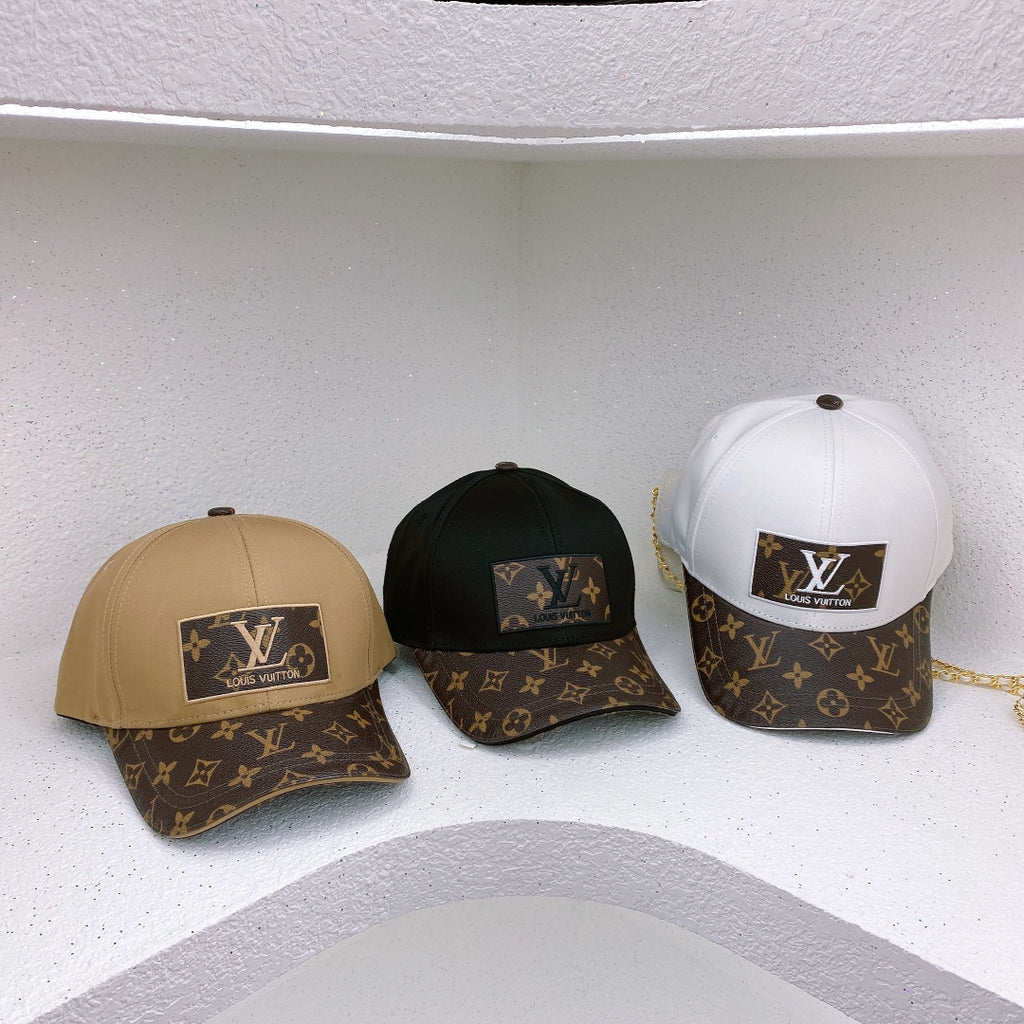 M1N65E15 Popular  hats