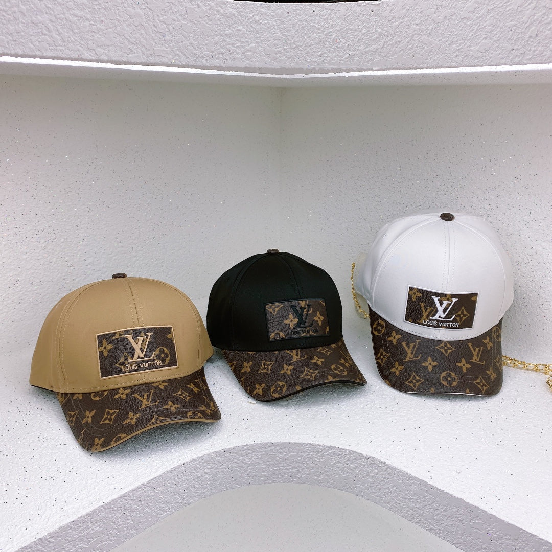 M1N65E15 Popular  hats