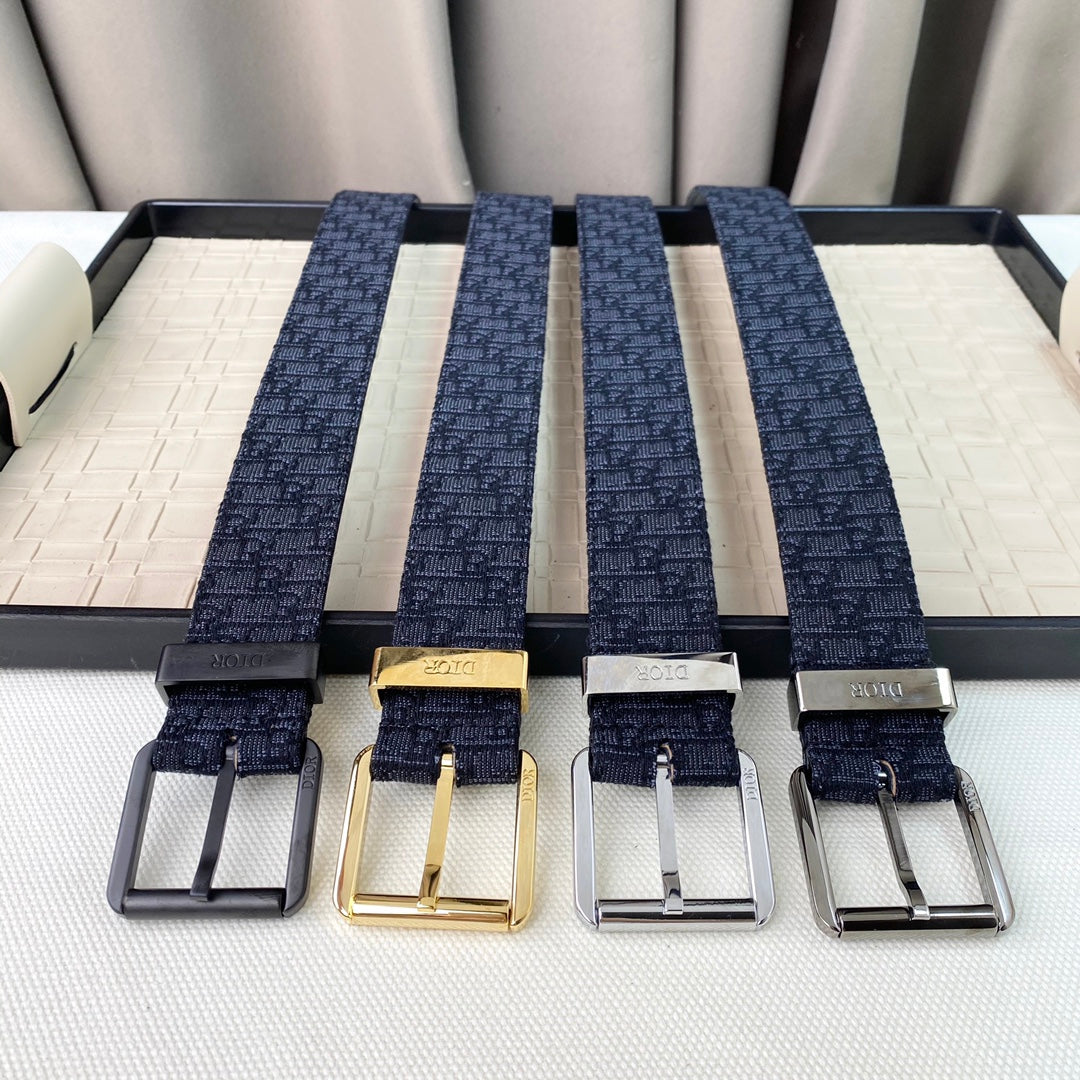 P1Q64D126 Popular High quality belt With full package