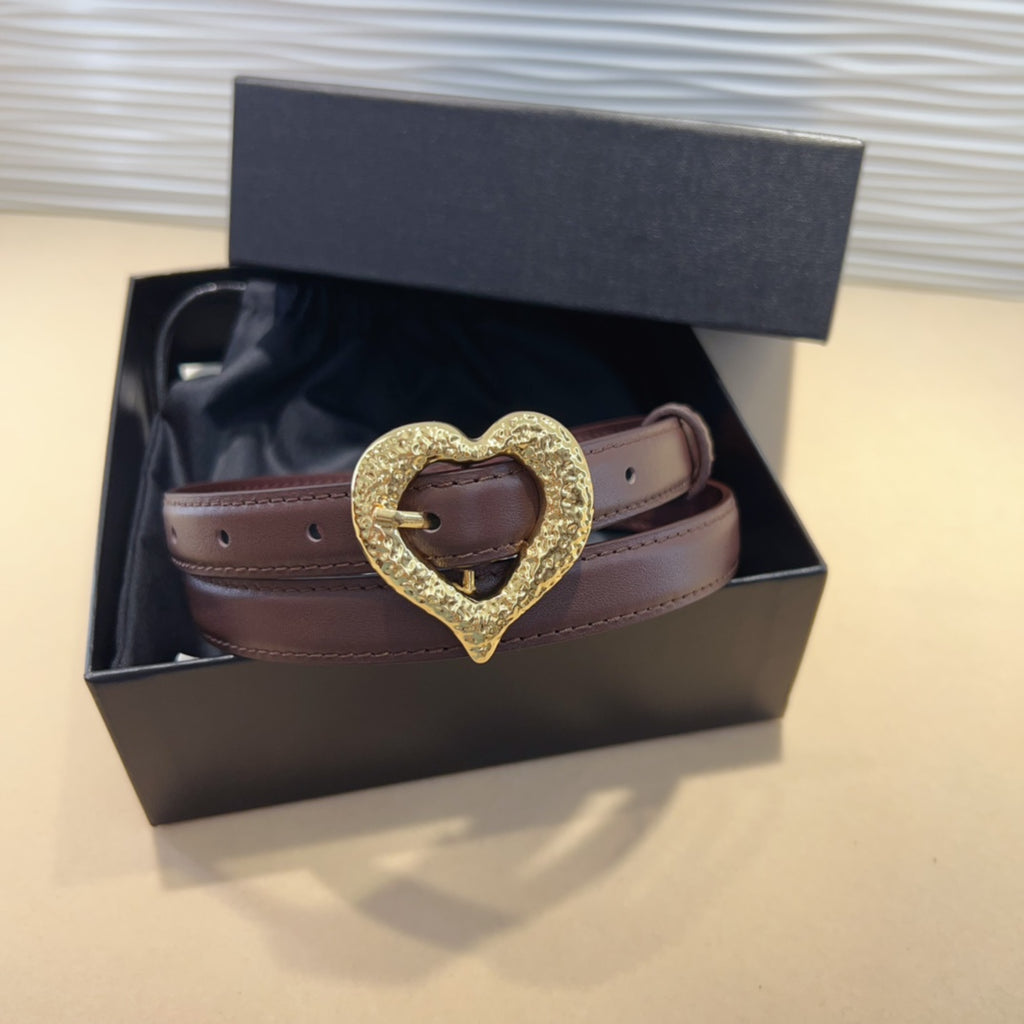 P1W15SL177 Popular   High quality belt With full package