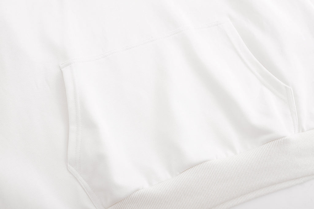 U1Z85J143 Popular Sweaters