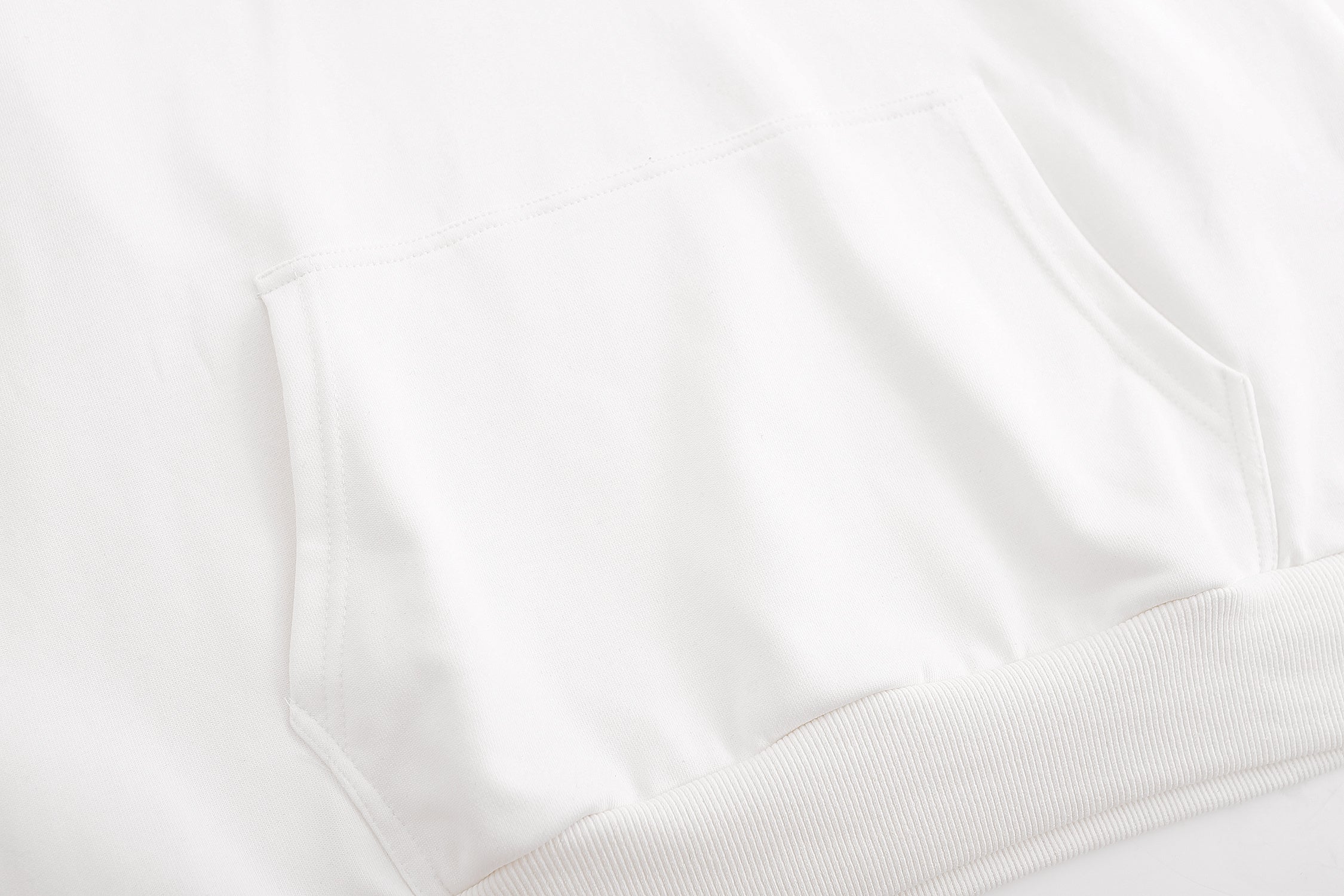 U1Z85J143 Popular Sweaters
